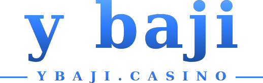 y baji logo