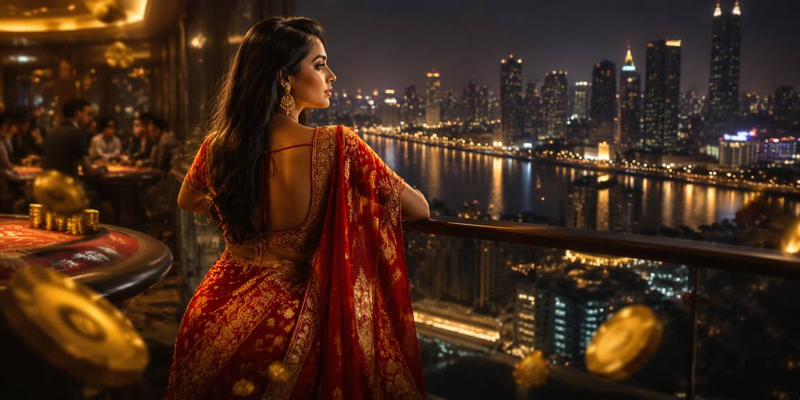 y baji y baji সম্পর্কে জানুন
