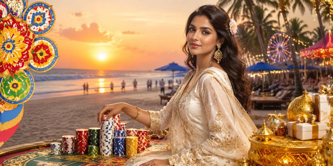 y baji ওয়াই বাজিতে জমা দেওয়ার ধাপ