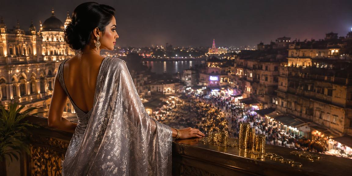y baji স্পোর্টসবুক