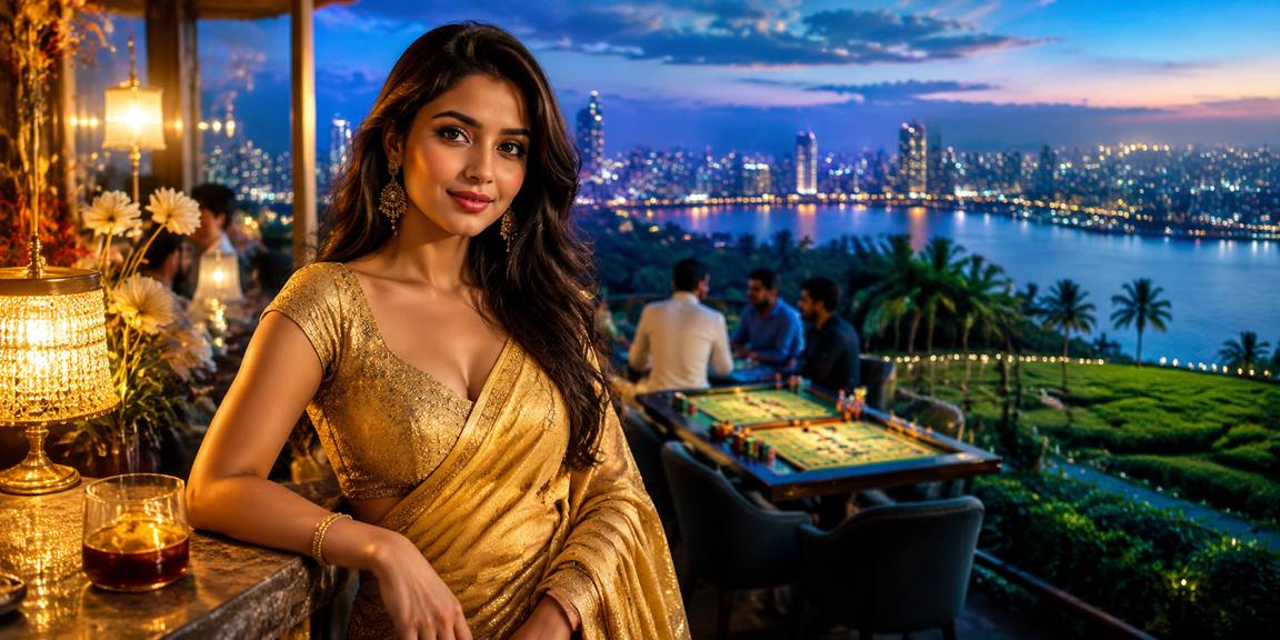 y baji অ্যাভালন থিমের স্লট রুম এখন আপনার মোবাইলে